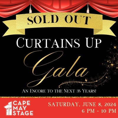 Curtains Up Gala - Sold Out Post (1)