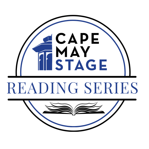Cape May Stage Reading Series