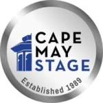 Cape May Stage